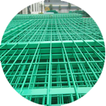 隔離柵公司實力